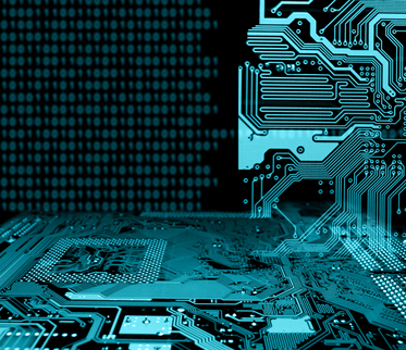 small business technology small business technology