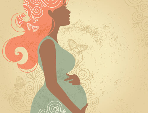 Every Mother Counts – Making Pregnancy and Childbirth Safe for Every Mother