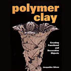 Polymer Clay book